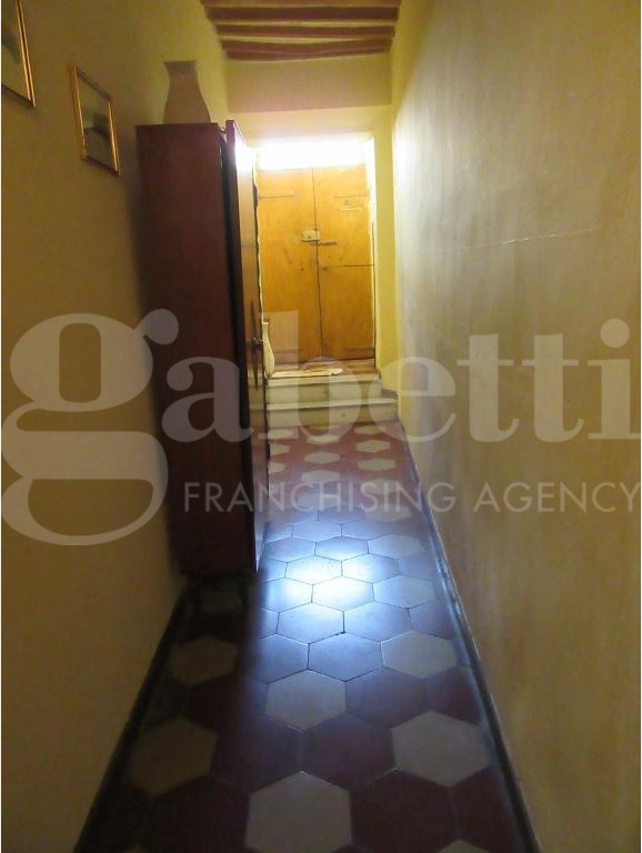 Foto 4 di 47 - Appartamento in vendita a Gavorrano