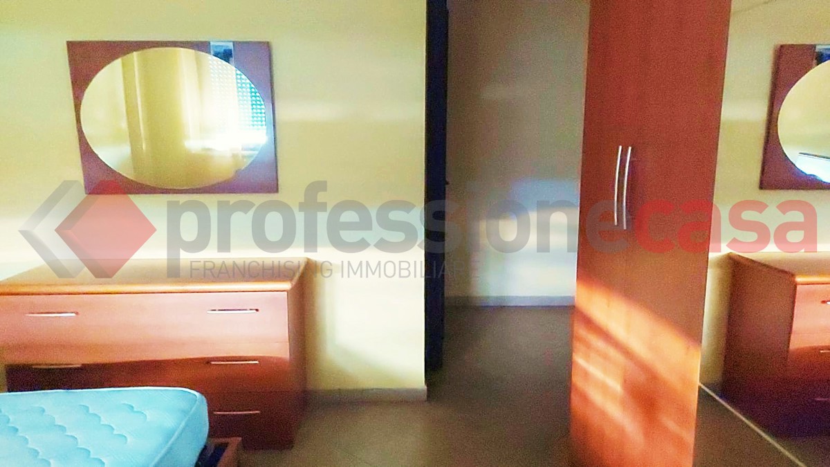 Foto 11 di 15 - Appartamento in vendita a Piedimonte San Germa