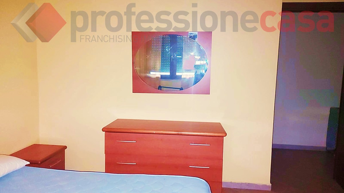 Foto 12 di 15 - Appartamento in vendita a Piedimonte San Germa