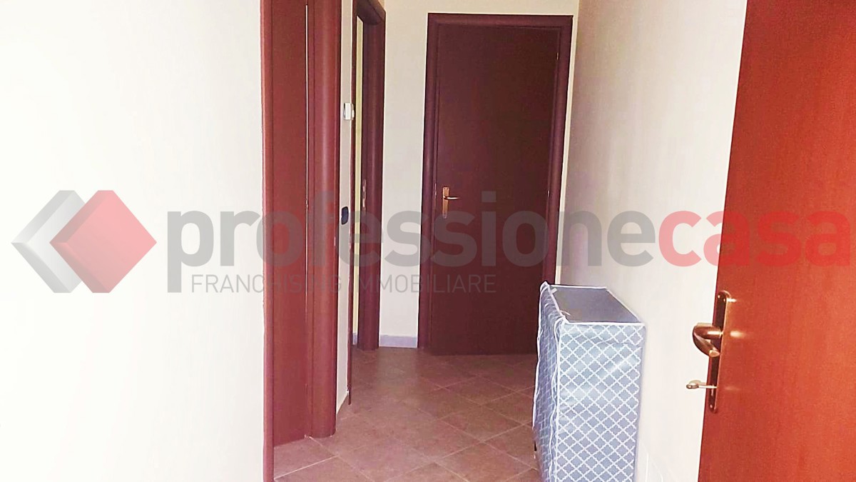 Foto 8 di 15 - Appartamento in vendita a Piedimonte San Germa