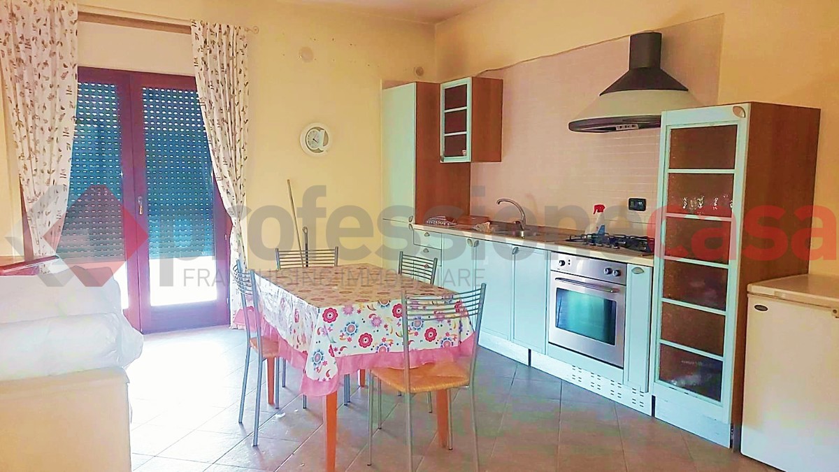 Foto 7 di 15 - Appartamento in vendita a Piedimonte San Germa