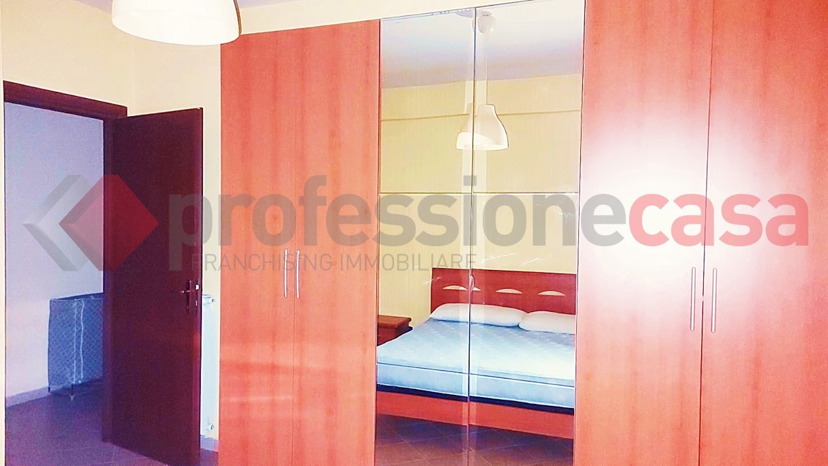 Foto 10 di 15 - Appartamento in vendita a Piedimonte San Germa