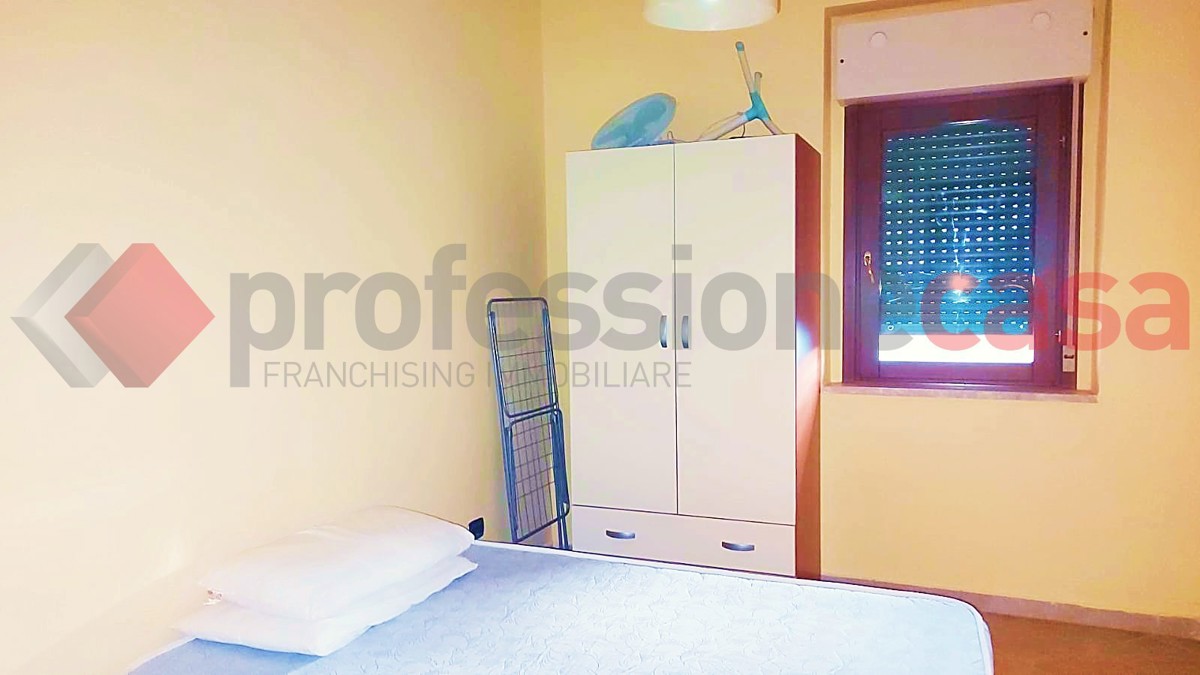 Foto 4 di 15 - Appartamento in vendita a Piedimonte San Germa
