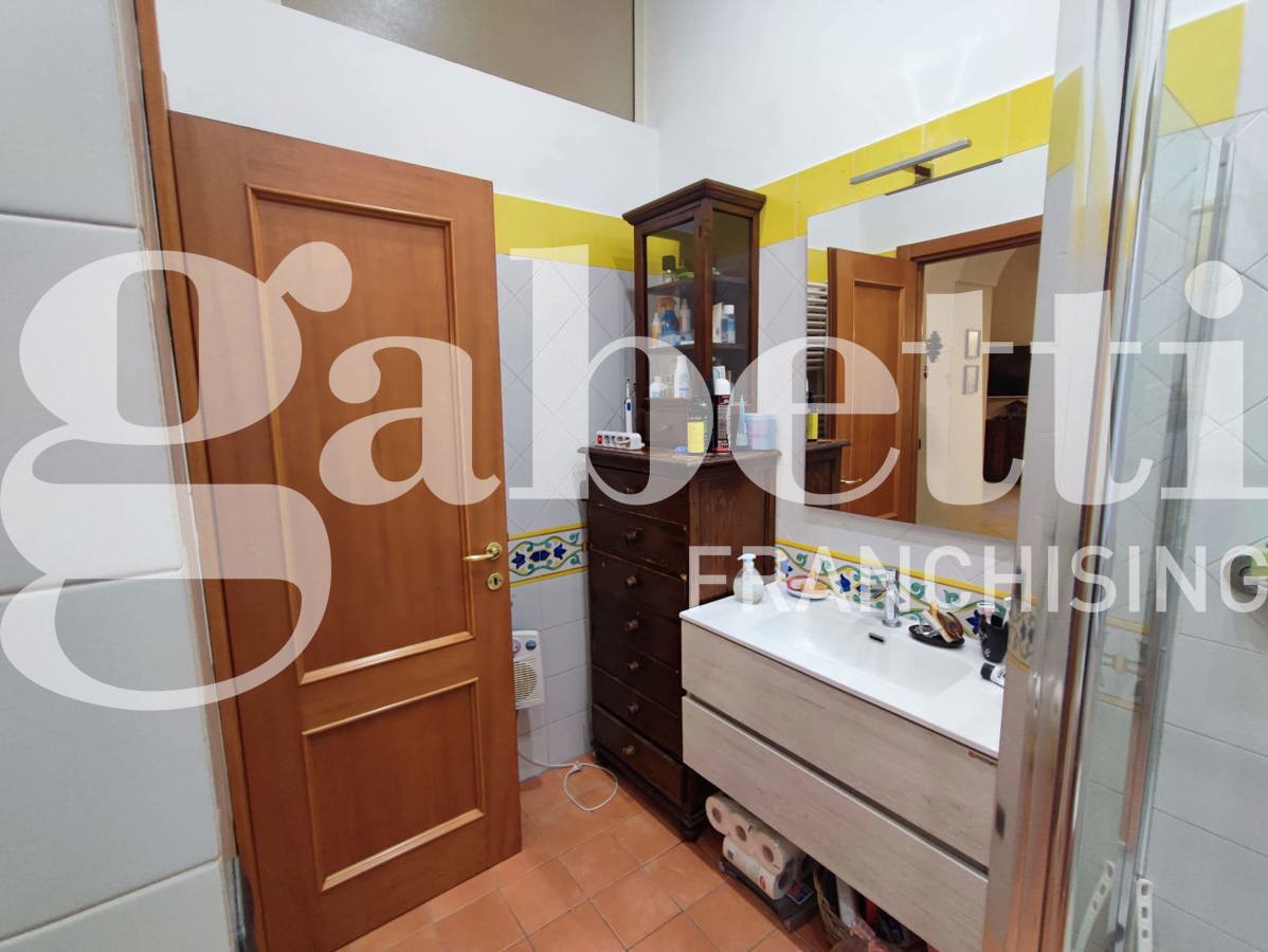 Foto 14 di 32 - Appartamento in vendita a Napoli