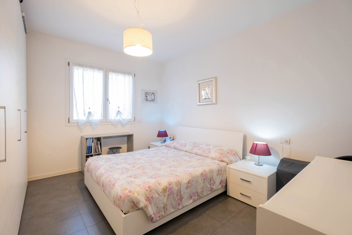 Foto 7 di 15 - Appartamento in vendita a Verona