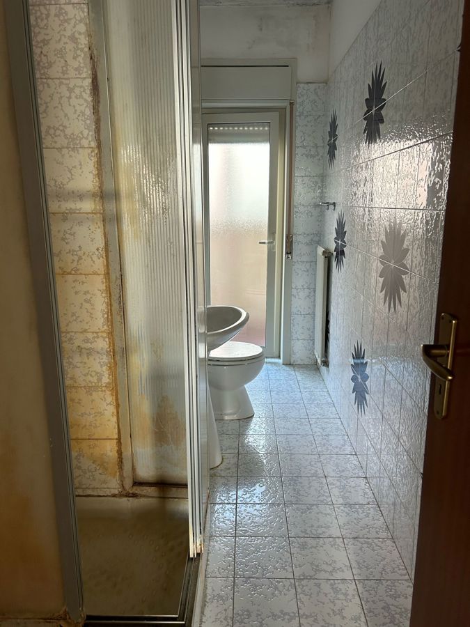 Foto 17 di 23 - Appartamento in vendita a Messina