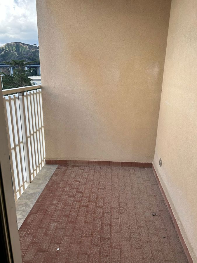 Foto 15 di 23 - Appartamento in vendita a Messina