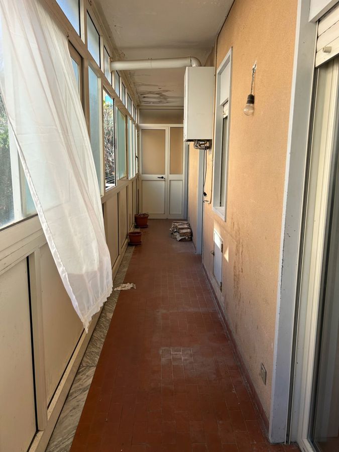 Foto 9 di 23 - Appartamento in vendita a Messina