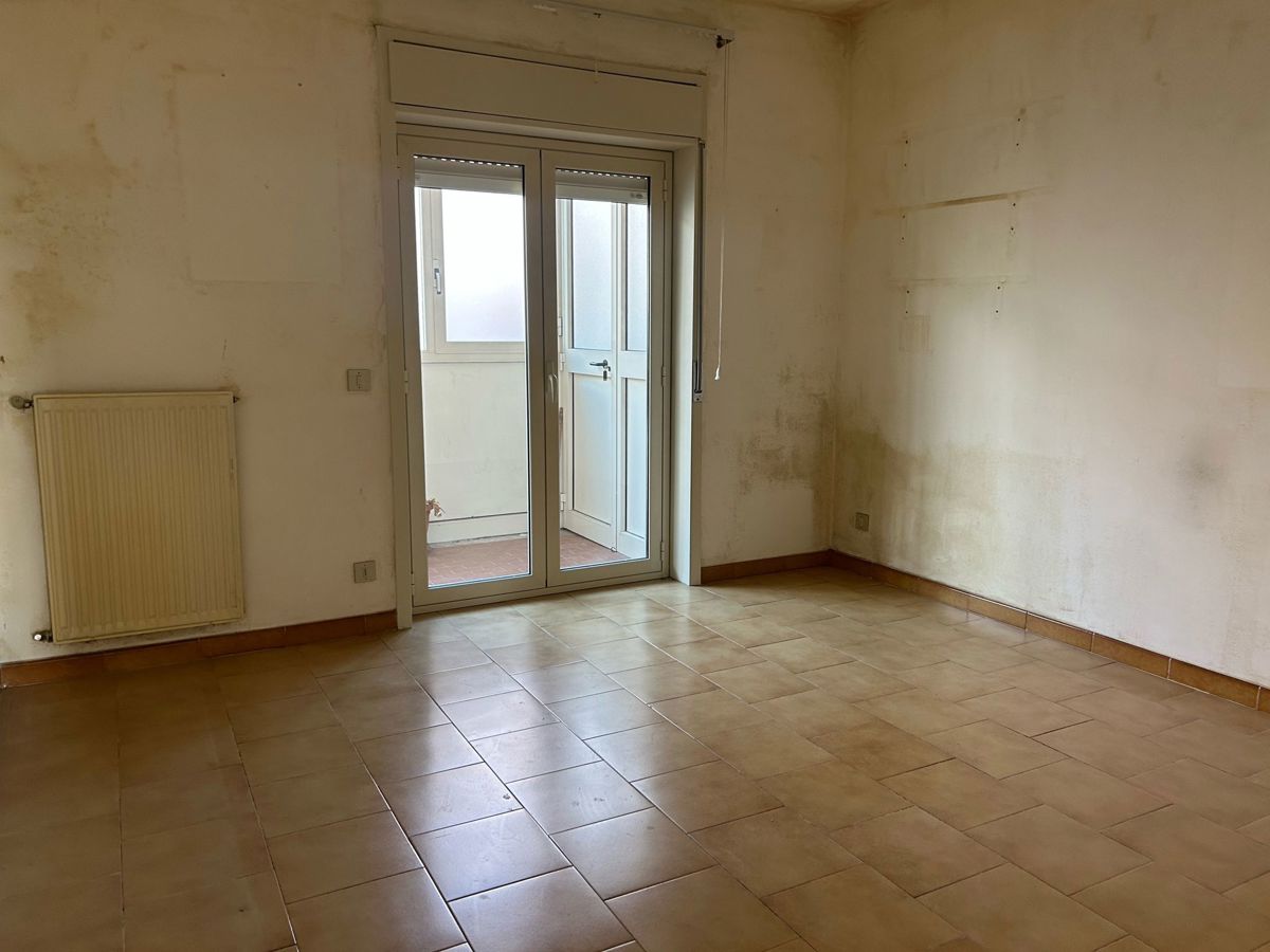 Foto 12 di 23 - Appartamento in vendita a Messina