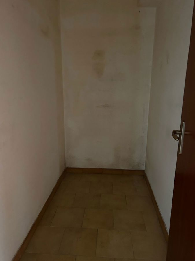 Foto 18 di 23 - Appartamento in vendita a Messina