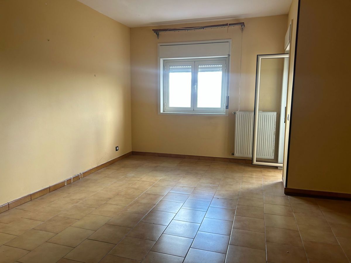 Foto 5 di 23 - Appartamento in vendita a Messina