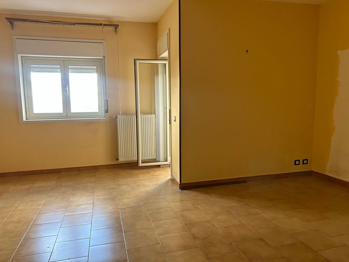 Foto 6 di 23 - Appartamento in vendita a Messina