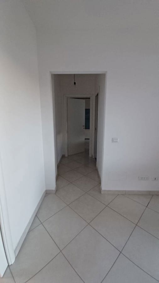 Foto 4 di 18 - Appartamento in vendita a Frosinone