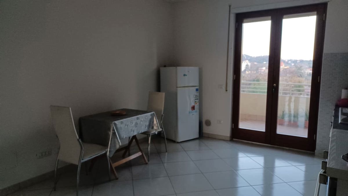Foto 16 di 18 - Appartamento in vendita a Frosinone