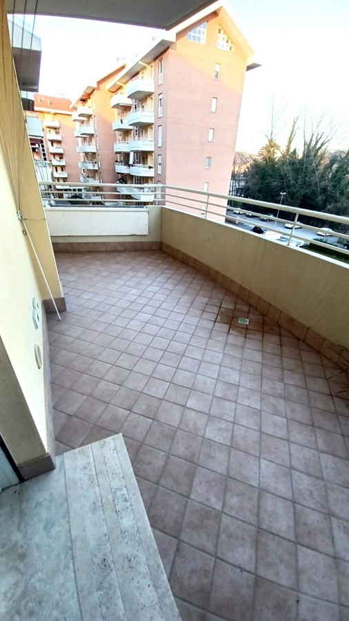 Foto 7 di 18 - Appartamento in vendita a Frosinone
