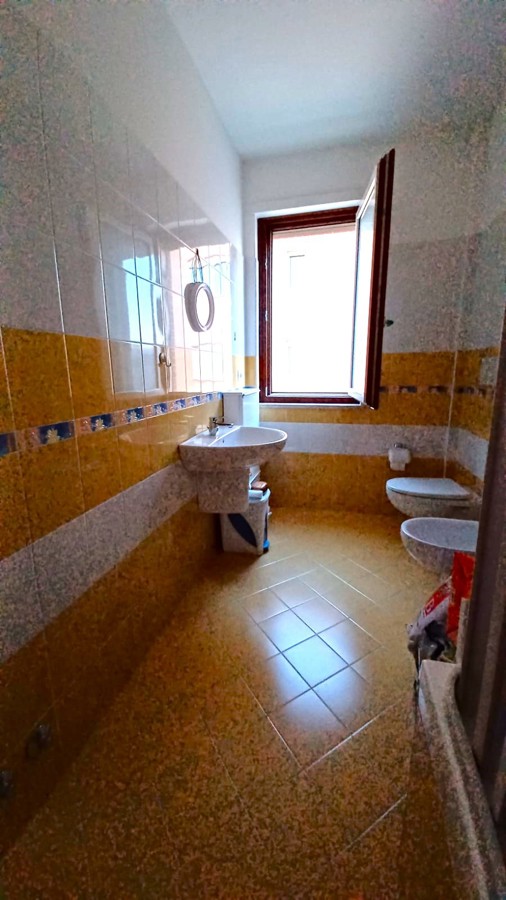 Foto 11 di 18 - Appartamento in vendita a Frosinone