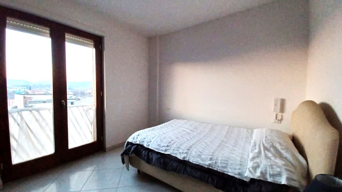 Foto 10 di 18 - Appartamento in vendita a Frosinone