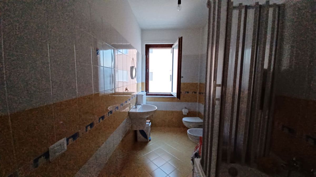 Foto 14 di 18 - Appartamento in vendita a Frosinone