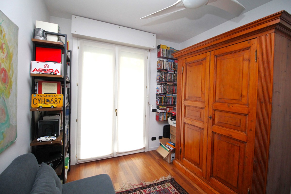 Foto 20 di 27 - Appartamento in vendita a Legnano