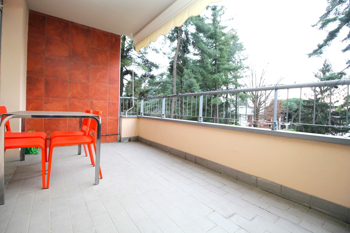 Foto 8 di 27 - Appartamento in vendita a Legnano