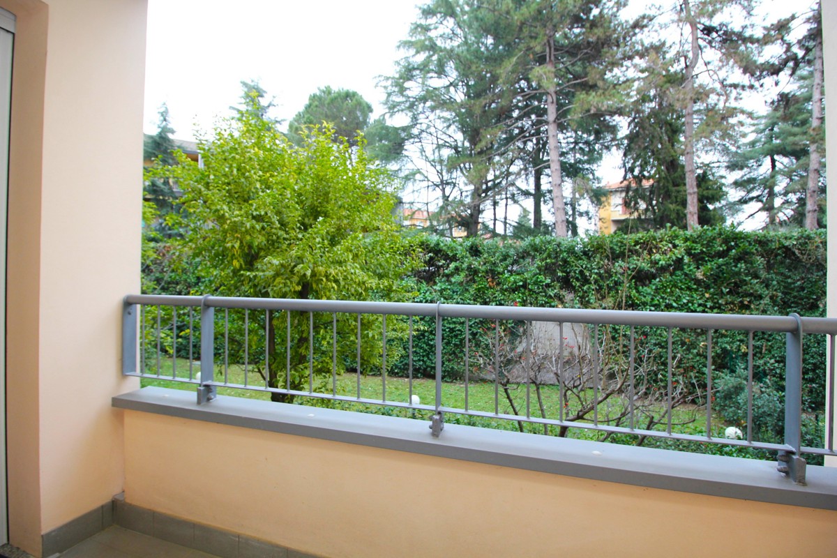 Foto 17 di 27 - Appartamento in vendita a Legnano