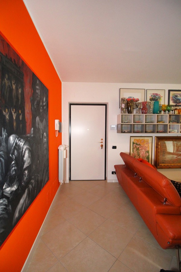 Foto 6 di 27 - Appartamento in vendita a Legnano