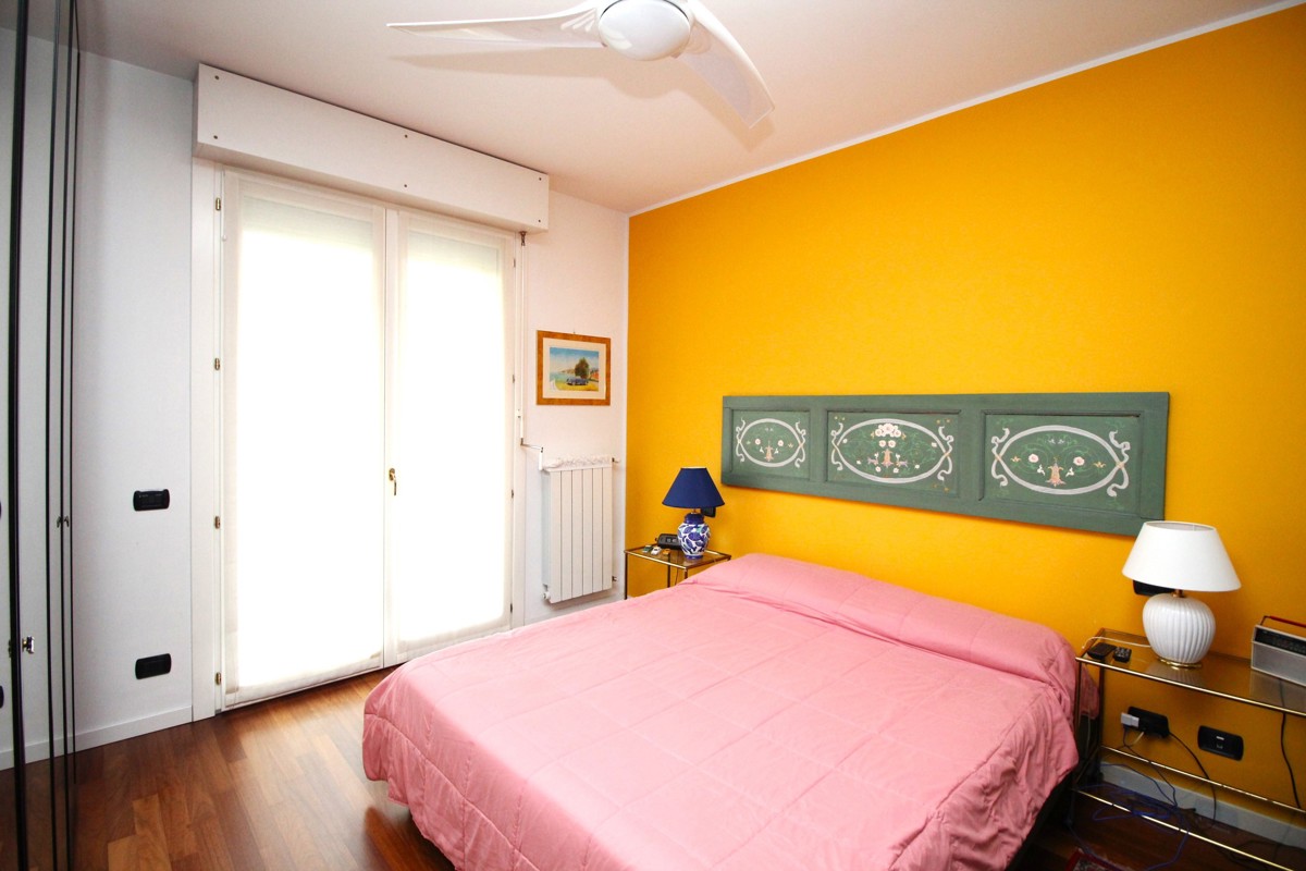 Foto 13 di 27 - Appartamento in vendita a Legnano