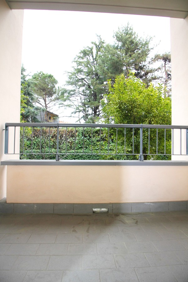 Foto 16 di 27 - Appartamento in vendita a Legnano