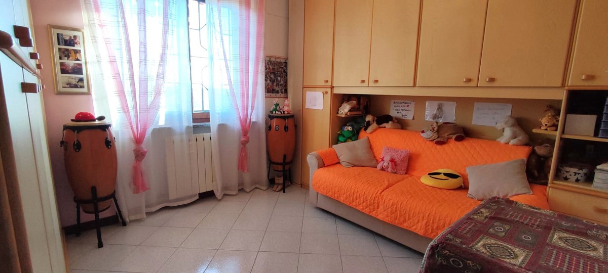 Foto 14 di 31 - Appartamento in vendita a Torrevecchia Pia
