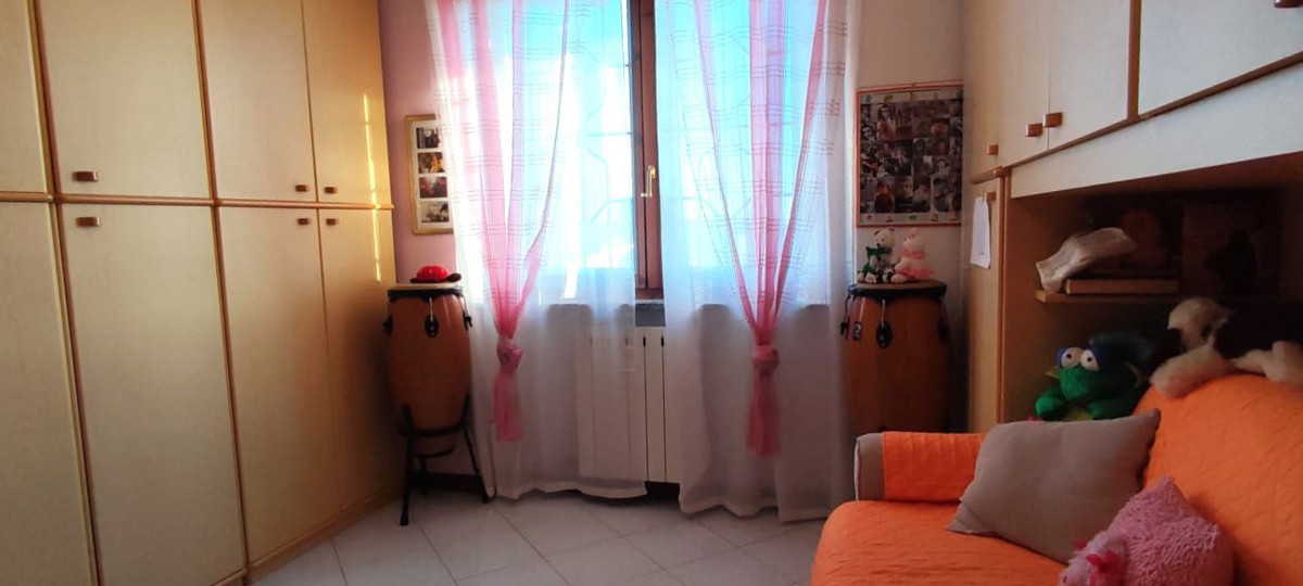 Foto 15 di 31 - Appartamento in vendita a Torrevecchia Pia