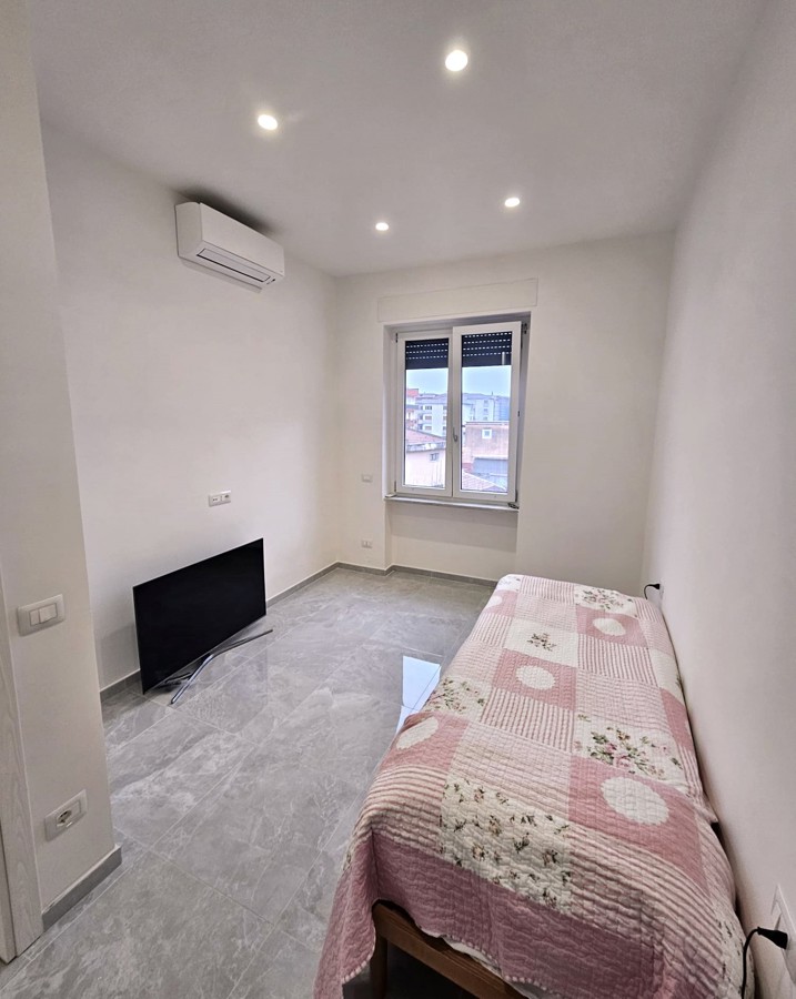 Foto 5 di 16 - Appartamento in vendita a Nocera Inferiore