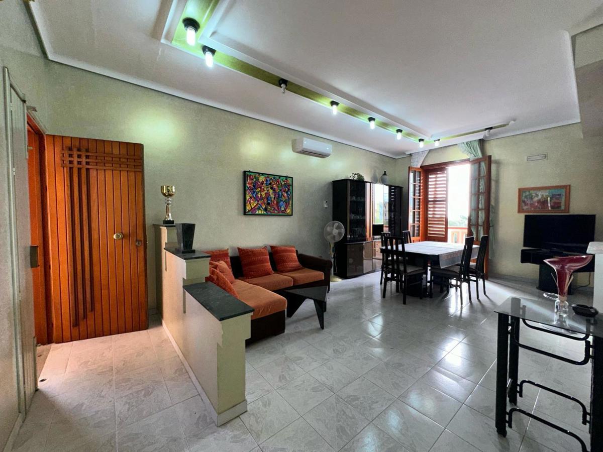 Foto 15 di 25 - Appartamento in vendita a Avola
