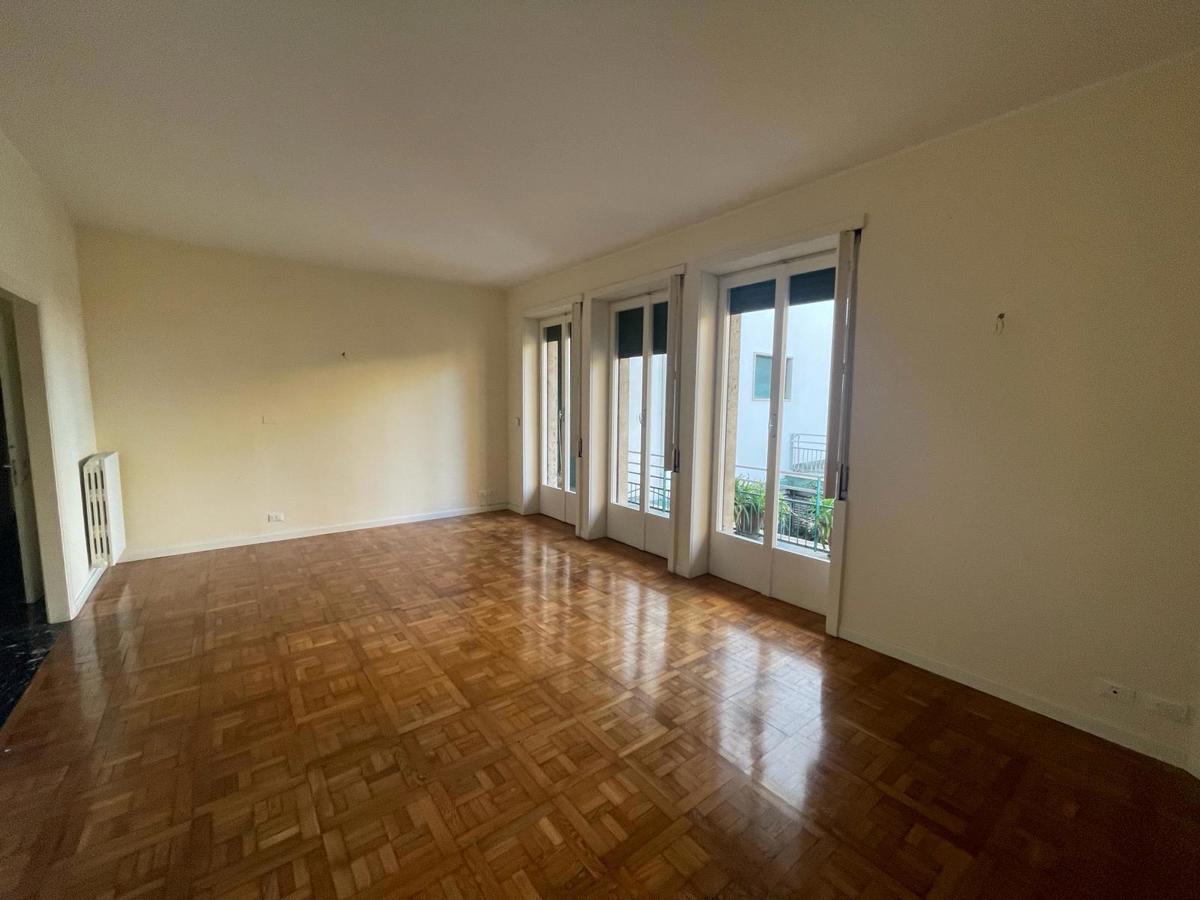 Foto 7 di 28 - Appartamento in vendita a Sanremo