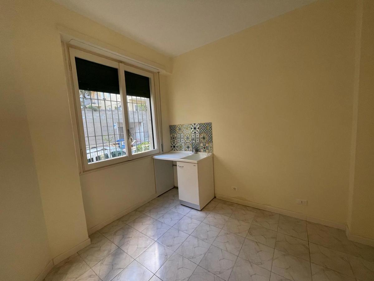 Foto 16 di 28 - Appartamento in vendita a Sanremo
