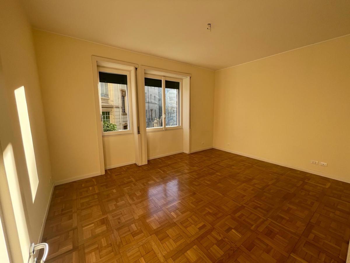 Foto 9 di 28 - Appartamento in vendita a Sanremo