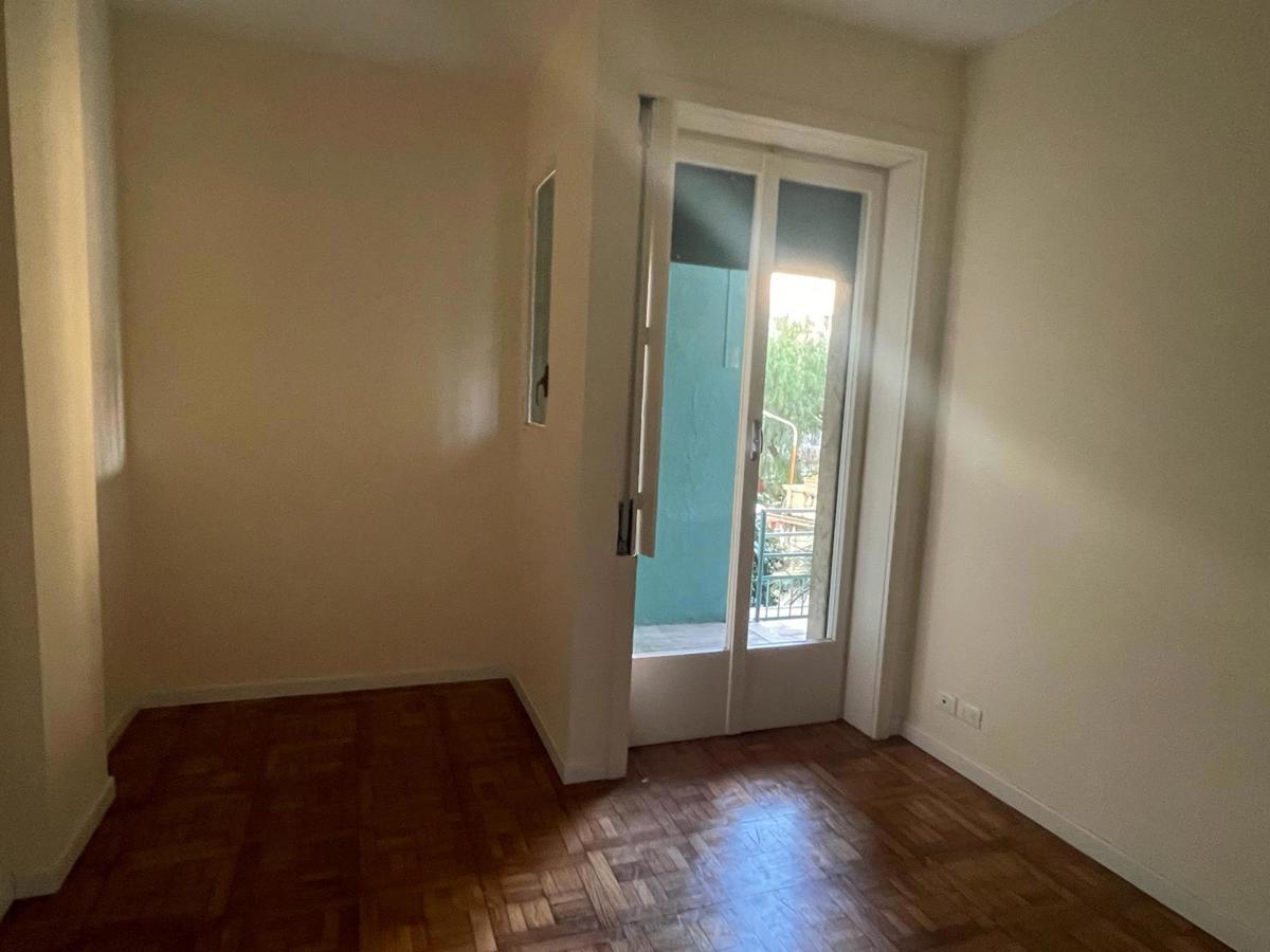 Foto 4 di 28 - Appartamento in vendita a Sanremo