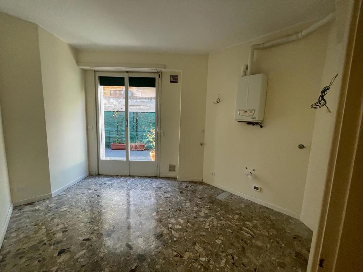 Foto 17 di 28 - Appartamento in vendita a Sanremo