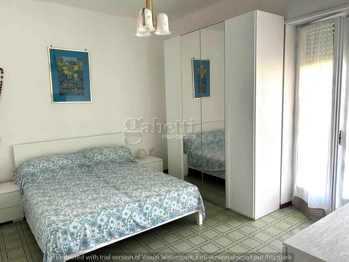 Foto 3 di 6 - Appartamento in affitto a Terracina