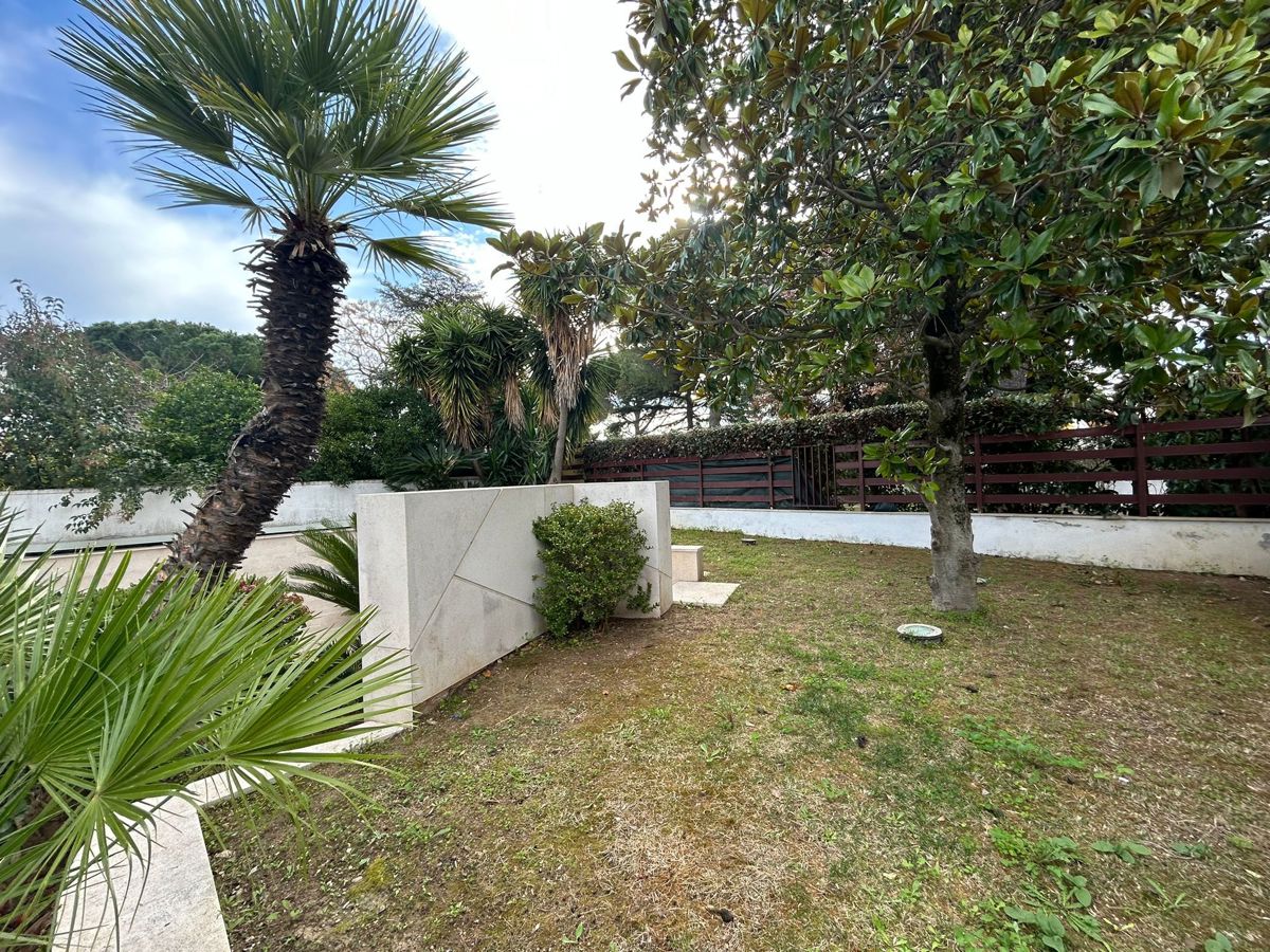 Foto 14 di 30 - Villa a schiera in vendita a Valenzano