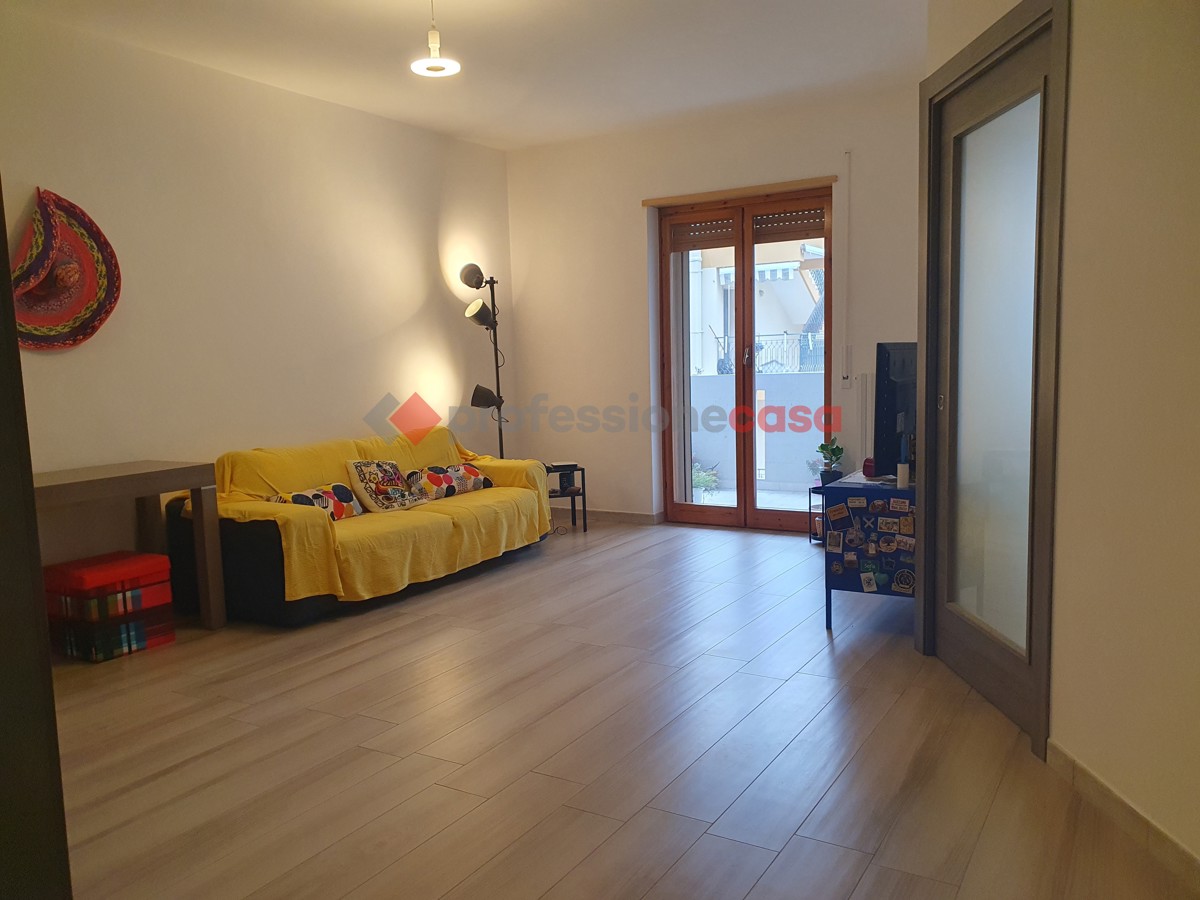 Foto 2 di 26 - Appartamento in vendita a Triggiano