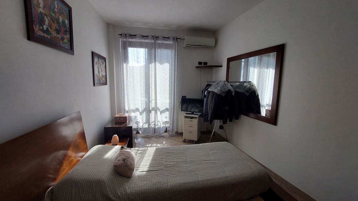 Foto 10 di 12 - Appartamento in vendita a Cerro Maggiore