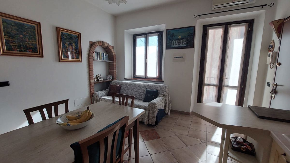 Foto 4 di 12 - Appartamento in vendita a Cerro Maggiore