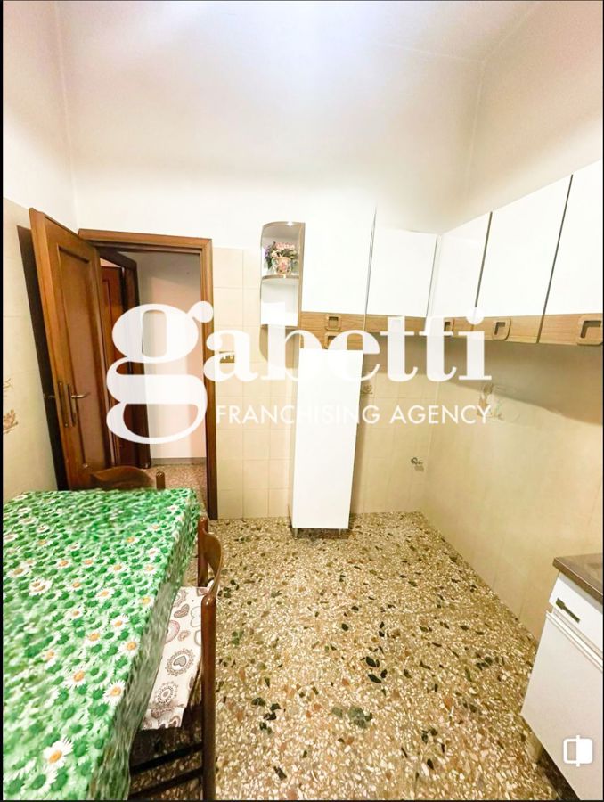 Foto 11 di 18 - Appartamento in vendita a Roma