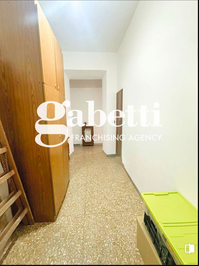 Foto 4 di 18 - Appartamento in vendita a Roma