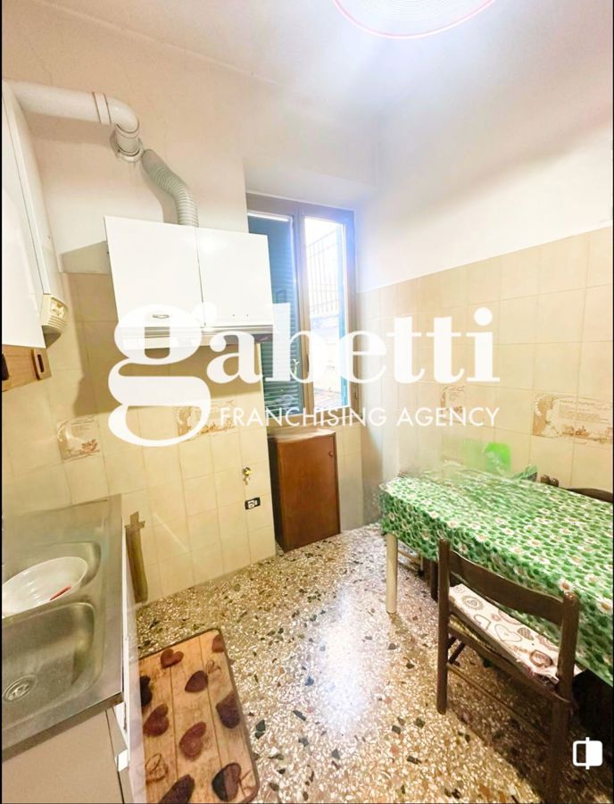 Foto 9 di 18 - Appartamento in vendita a Roma