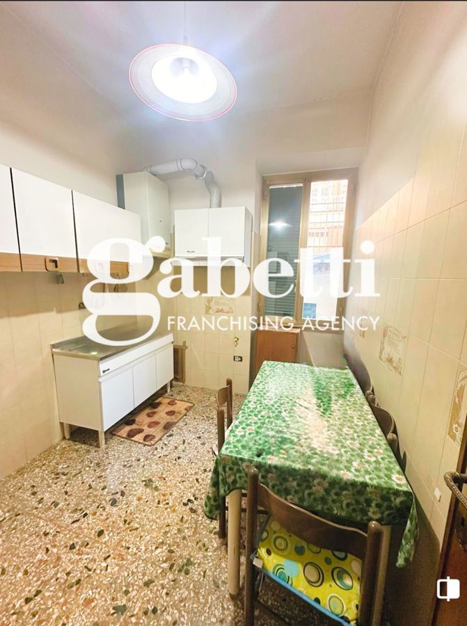 Foto 10 di 18 - Appartamento in vendita a Roma