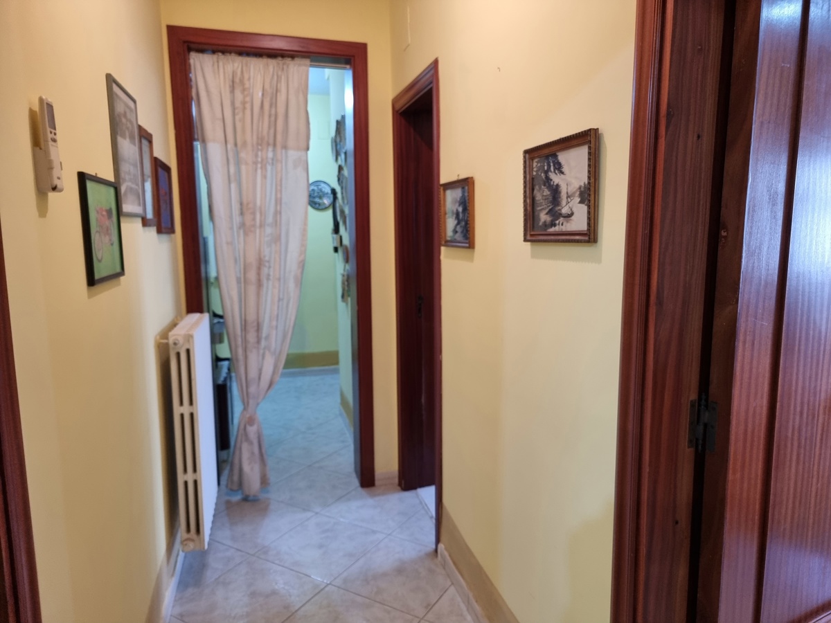 Foto 10 di 24 - Appartamento in vendita a Taranto