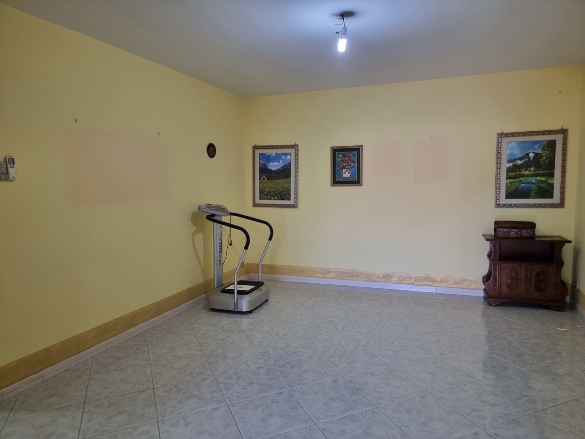 Foto 5 di 24 - Appartamento in vendita a Taranto
