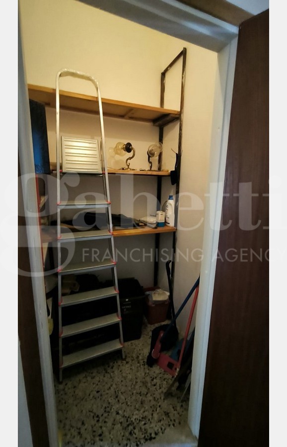 Foto 13 di 32 - Appartamento in vendita a Follonica