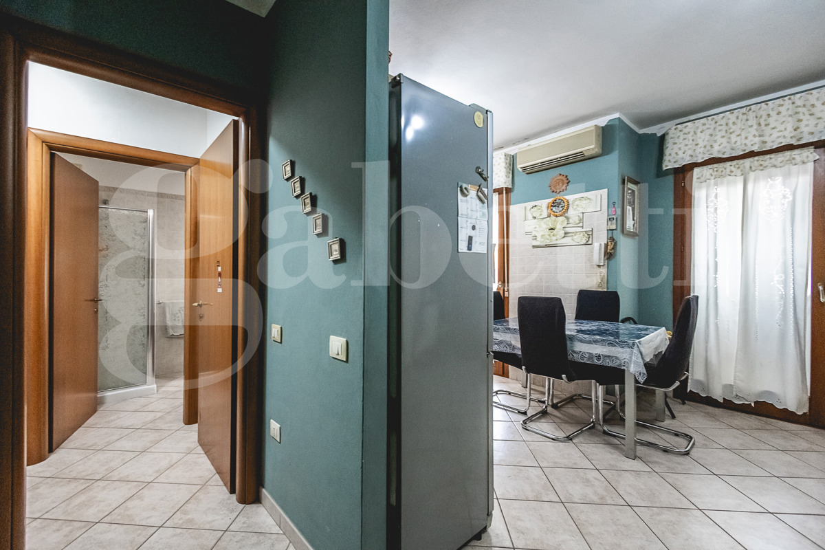 Foto 7 di 22 - Appartamento in vendita a Selargius
